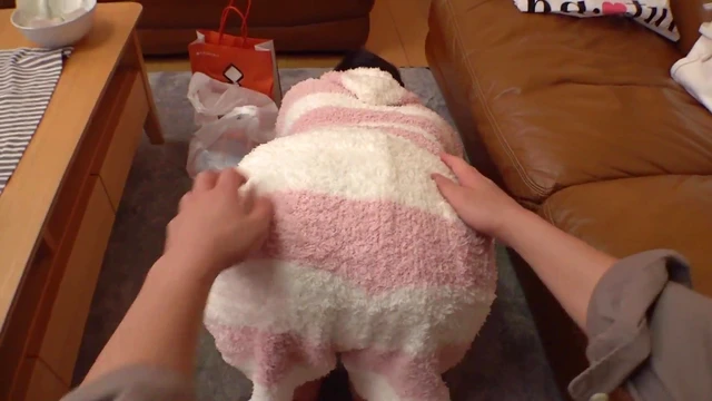 Misunderstood Her Sister’s Signals; Accidental Fuck Leads To Insatiable Orgasms!