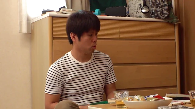 Friend's Underboob Seduces Me; Apologies Turn Into Forbidden Desire Encounter