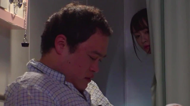 Horny Nurse Hunts Virgins At Night; Teaches Sex Basics & Ends With Vaginal Cum Shot Thrill