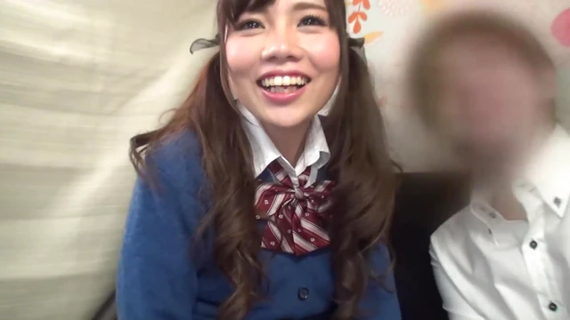 Friends Turn Lovers? Hot Students In Uniform Dare Each Other For Money! Youth Sex Tales Vol.4