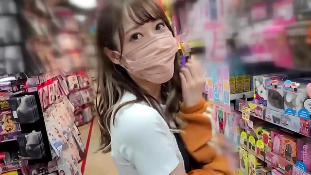 Adorable Idol Voice Actress Gives Sultry Ear Sex & Hot Lovemaking Fantasies