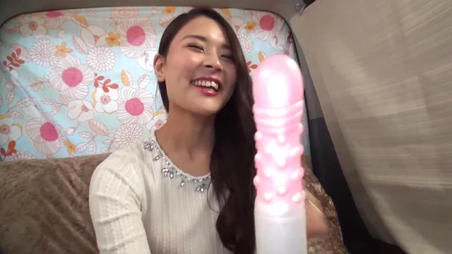 Wives Call Husbands While Vibrating Live - Naughty Games & Secret Lusting Action