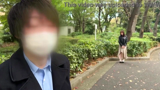 Trial Cuckold Ends Up Better Than Husband’s; Begging For Vaginal Cumshot Delightfully