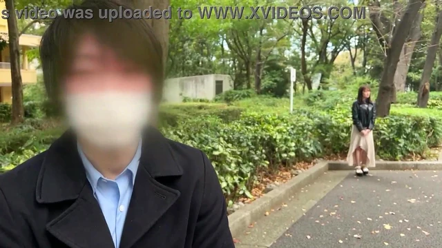 Trial Cuckold Ends Up Better Than Husband’s; Begging For Vaginal Cumshot Delightfully