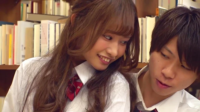 Secret Cock Insertion Before Friends: Muffled Sex Pleasure Camera From All Eyes Part 1