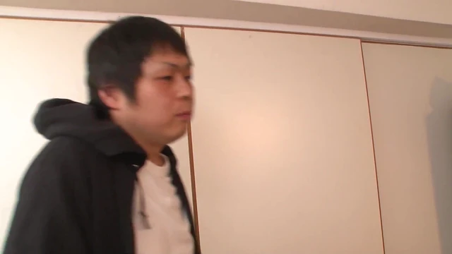 Desperate Ex-Girlfriend Seeks Comfort In My Arms After Brutal Breakup Under Chill