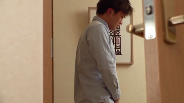 Cowgirl Tight Pussy Clamps My Dick Hard Making Me Cum Repeatedly In Ecstasy!