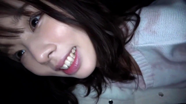 Seductive Lips & Tongue Make Your Heart Race Before You Cum Inside Nasty Hips