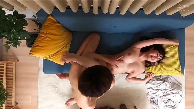 Glamorous Cuckold Wife Poses Seductively For Her Third Anniversary Photo Shoot