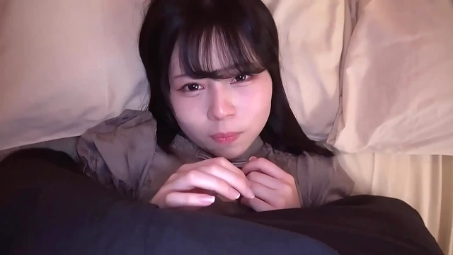 Big-Assed Chinese Idol Gets Sizzling Creampie From Sperm Donor Hero