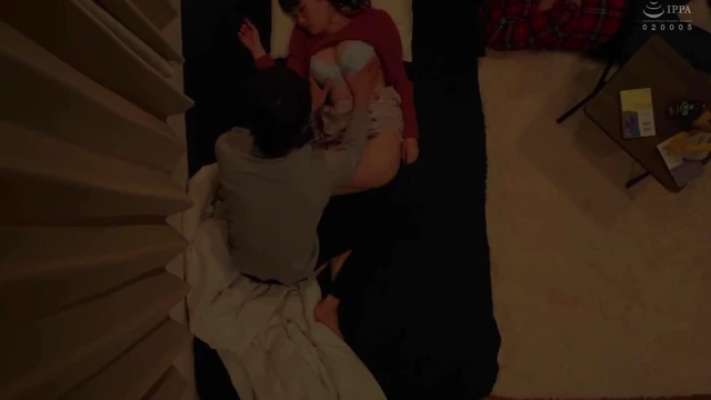 Excited Cuckold Watches Girlfriend Get Fucked Hard While They Drink Together