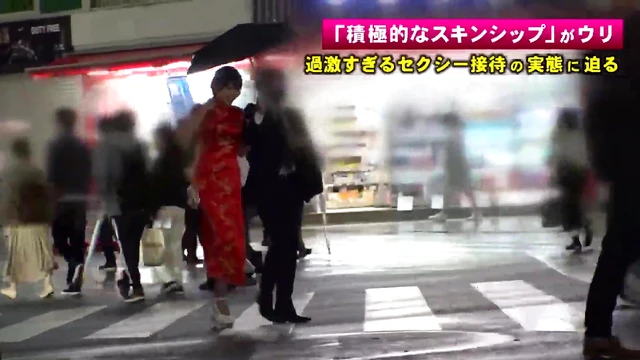 Divorced Beauty In Chinese Dress Gives Extreme Slow Sex Entertainment, Climaxing Hardly