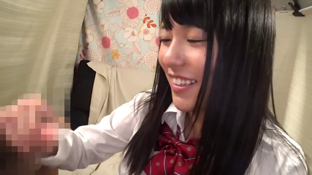 Friends Turn Lovers? Money Meets Desire: Daring School Couples Test Limits & Lust