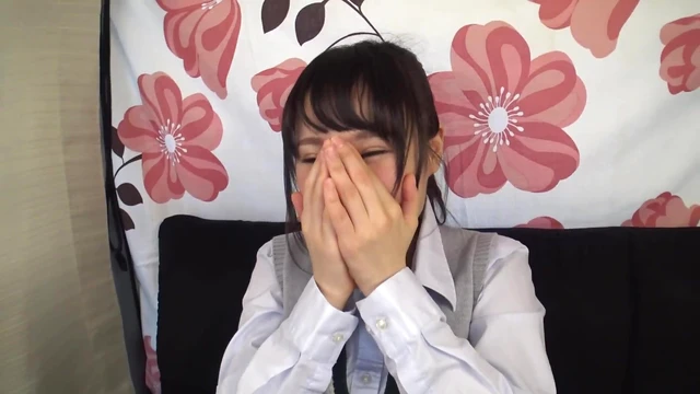 Cute Teen Guides Virginal Mate Through First Erotic Self-Pleasure Encounter