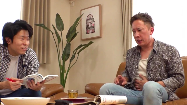 Caught Staring? My Friend Seduces Me With Her Sultry Underboob Tease Instead!