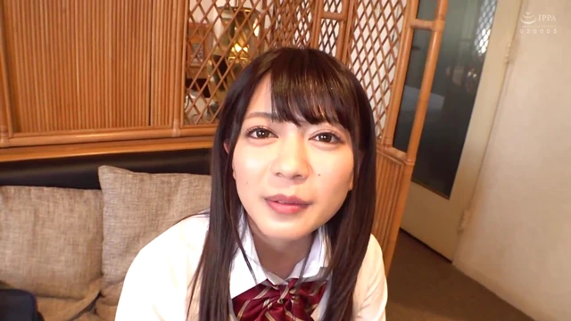 Sensitive Petite Slut Cuckolded & Fucked Hard - Intense Cowgirl Action Captured Live!