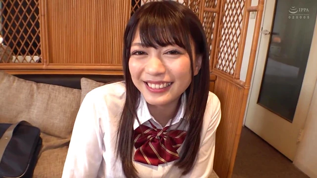 Sensitive Petite Slut Cuckolded & Fucked Hard - Intense Cowgirl Action Captured Live!