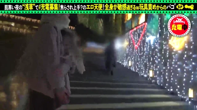 Rushed Piston Thrusts With Selfie Queen Turn Into Hot Aquarium Date Hotel Sex