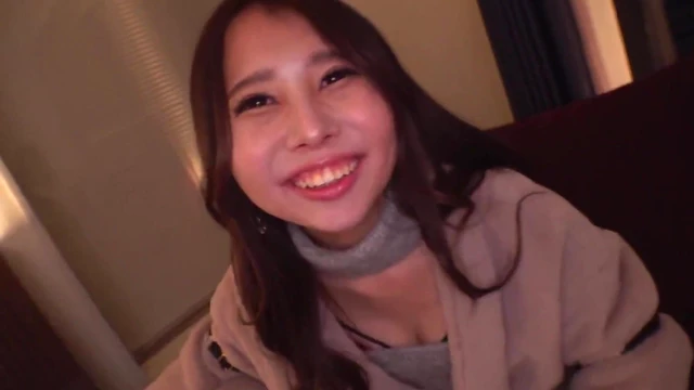 Rushed Piston Thrusts With Selfie Queen Turn Into Hot Aquarium Date Hotel Sex