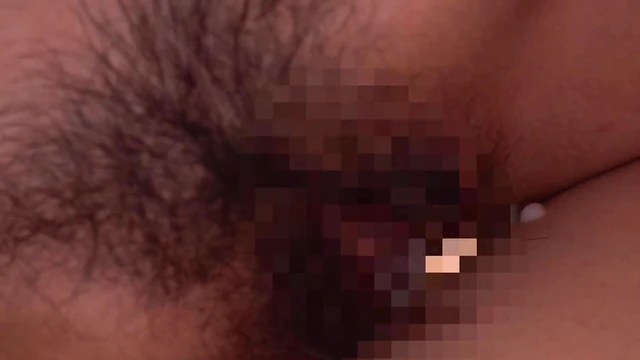 Forbidden Passion! Brother Tantalizes Sister’s Pussy Until She Can’t Resist Any Longer