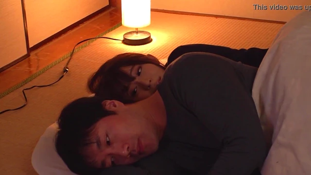 Divorced Neighbor Wife Offers Sexy Help & House Cleaning - Forbidden Temptation Story Part 3