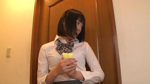 Step Sister's Raw Pussy Awaits: Unstoppable First Cunnilingus Fantasies Part 3