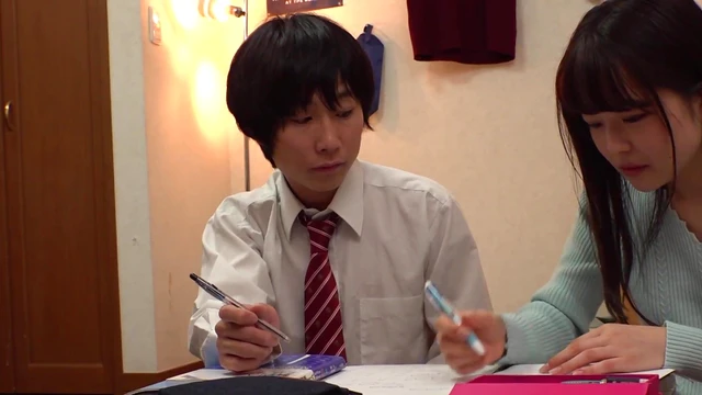 Perverted Old Man Seduces Virgin With Whispers Until She Rides Him Hard And Cums Deeply