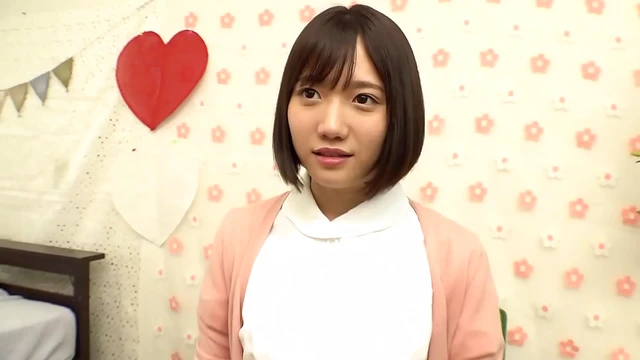 Angel Nurse Sparks Desire Post-Shift: Hot Japanese Amateur Sex Encounters Part Ii