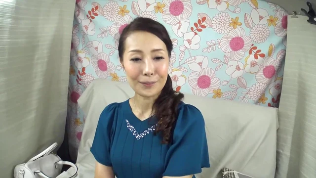 Wives Call Husbands Live While Vibrating Naughty Games For Thrilling Phone Sex