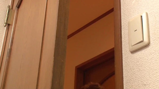 Step Sister Worries Her Pussy Smells Needs Care Cream Gets Cunt Licked By Stepbrother Homemade