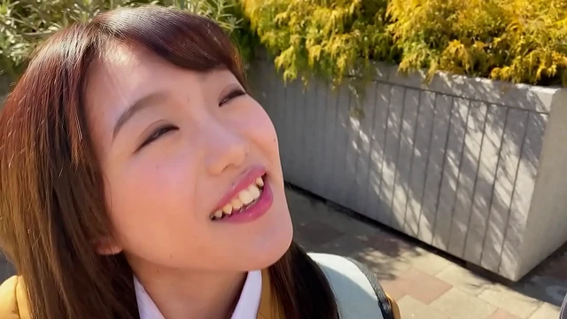 Jk's Immoral Thrill: Raw Missionary Sex With Innocent Teen Without Rubber Taboo