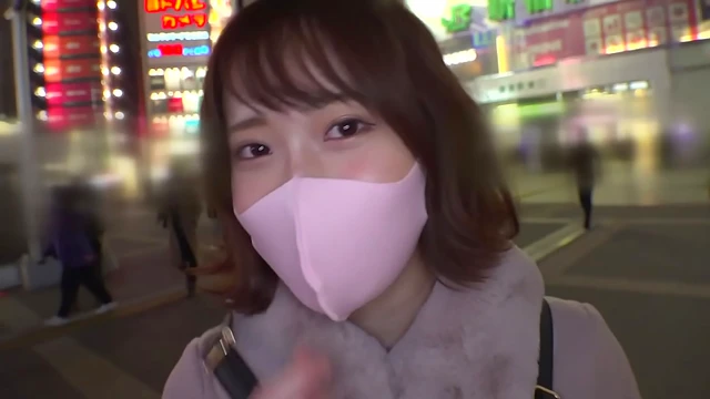 Masked Businesswoman's Secret Lust Explodes In Passionate Sex Adventure