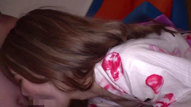 Sizzling Car Ride Orgasm: Hot Asian Babe Gets Tossed & Pleasured Intensely!