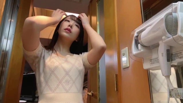 Beautiful Woman Tempted By Big Money, Seductive Nun Gets Heated Creampie Action!