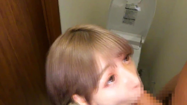 Cowgirl Ride Ends With Her Getting Pregnant Amidst Seductive Smiles & Expert Blowjob Skills