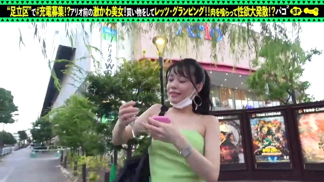 Model's Curvy Body Squirts Hard During Dense Hotel Glamping Sex Adventure