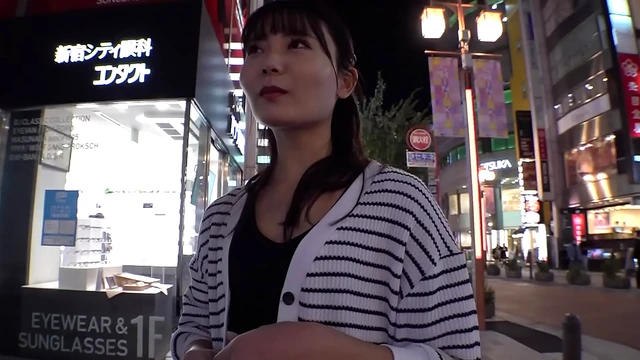 Adultery Creampie Sex: Uncontrollable Lust - Pay More For Endless Orgasms Inside Her