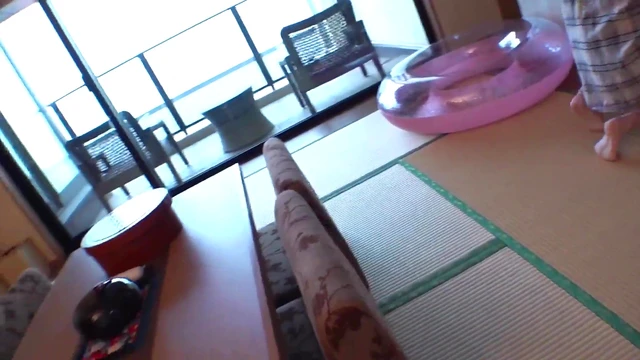 Naked Adventure With Big-Titted Beauties Taking Off Clothes For Erotic Bath Time Fun