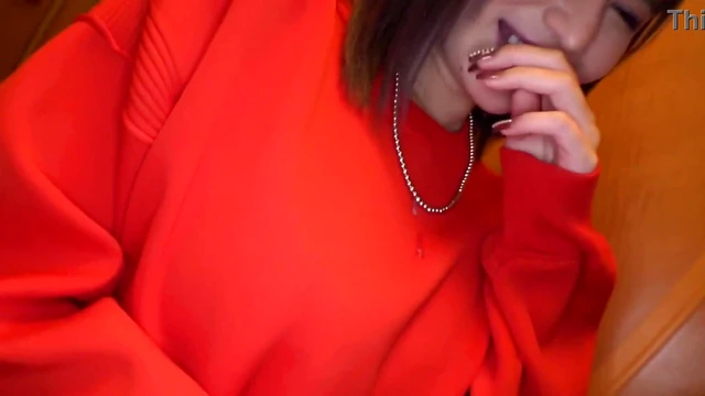 Perfect Woman's Stunning Curves & Wet Pleasure: G-Cups In Naughty Swimsuit Oil Showdown