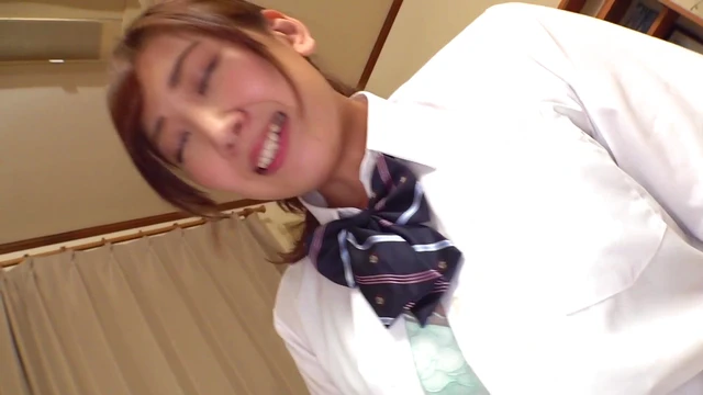 Sexy Training Sessions To Perfect Your Rubbing Skills And Reach Orgasm Heights