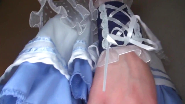 Cafe Girl's Secret Romance Exposed; She Gets Creampie Twice In One Night!