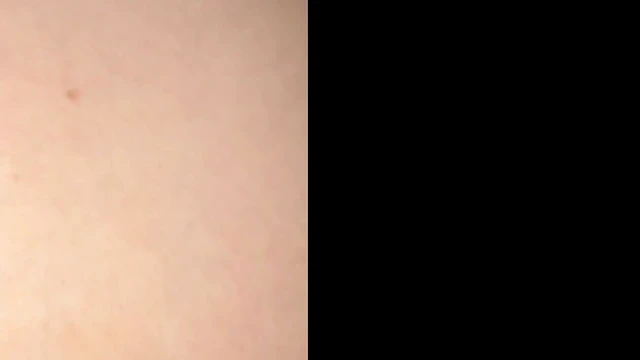 Innocent Basketball Club Manager Delves Into Her Sexual Awakening Fantasies