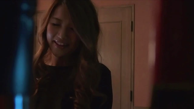 Japanese Celebrity Wife Offers Explicit Sex Services At Men’s Relaxation Club Until Midday