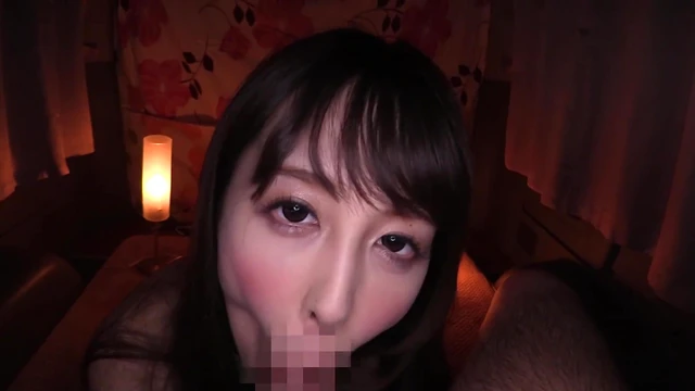 Beautiful Women Covered In Thick Semen - Hot Facial Bukkake Orgasm Extravaganza!