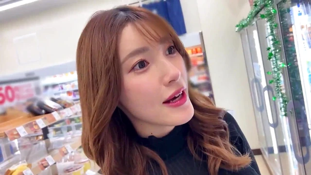 Bewitching Married Woman Loses Inhibition Twice In Unfaithful Passionate Encounters