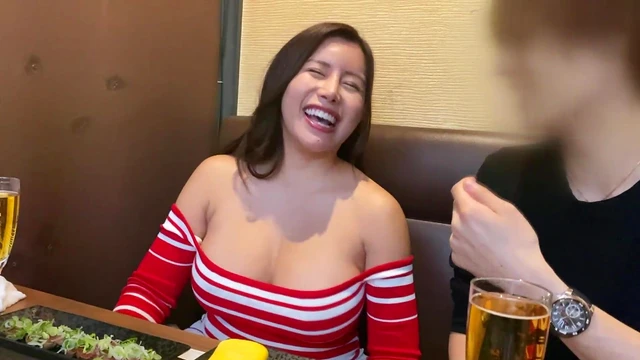 Slutty Gf’s Best Friend Rocks Hard Sex With Big Ass And Endless Sensual Lust