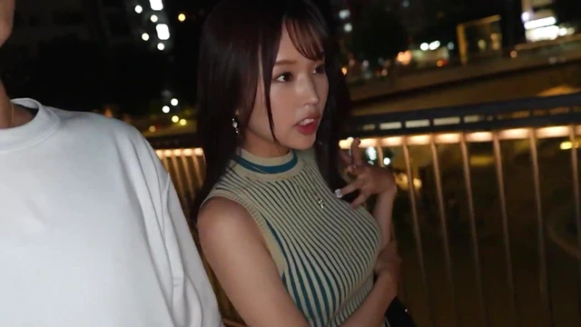 Desperate Woman Begging For Cock After Being Forbidden To Have Sex