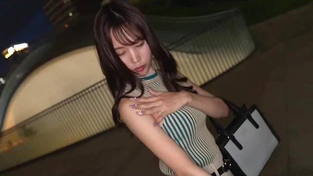 Desperate Woman Begging For Cock After Being Forbidden To Have Sex