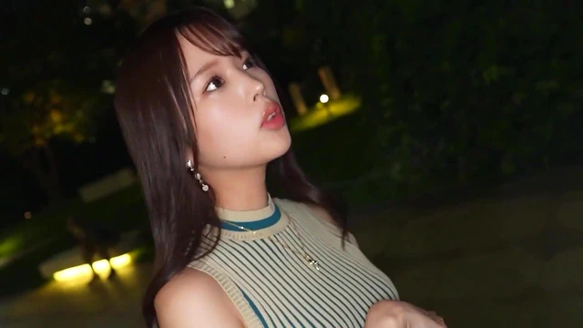 Desperate Woman Begging For Cock After Being Forbidden To Have Sex