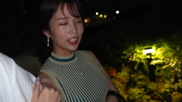 Desperate Woman Begging For Cock After Being Forbidden To Have Sex